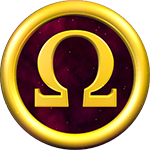 Protege tu Samsung Galaxy S6 con estas aplicaciones de encriptación