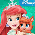 disney-princess-palace-pets