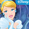 disney-princess-royal-salom