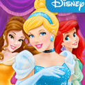 disney-princess-story-theather