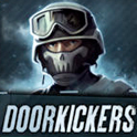 door-kickers