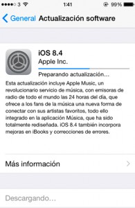 instalar-ios84