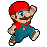 Los juegos más descargados de agosto 2015