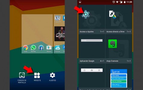 Cómo acceder fácilmente a tu historial de notificaciones