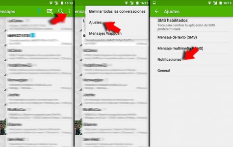 Como-personalizar-el-tono-de-notificacion-de-los-mensajes-SMS