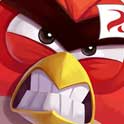 angry-birds-2