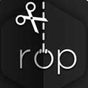rop