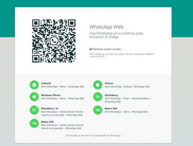 whatsapp-web-iphone-codigo-qr-navegador
