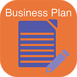 Las mejores aplicaciones de Google especializadas para mejorar tu negocio