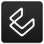 Personaliza la pantalla de inicio de tu Huawei P8