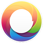 Personaliza la pantalla de inicio de tu Huawei P8