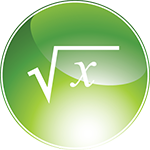 Las mejores aplicaciones Android para ayudarte con las matemáticas 2015-16
