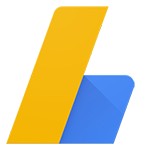 Las mejores aplicaciones de Google especializadas para mejorar tu negocio