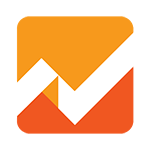 Las mejores aplicaciones de Google especializadas para mejorar tu negocio