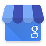 Las mejores aplicaciones de Google especializadas para mejorar tu negocio