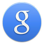 Personaliza la pantalla de inicio de tu Huawei P8