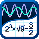 Las mejores aplicaciones Android para ayudarte con las matemáticas 2015-16