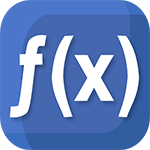Las mejores aplicaciones Android para ayudarte con las matemáticas 2015-16
