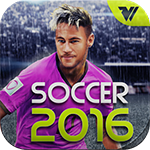 Juegos nuevos y gratis que han entrado fuerte en septiembre 2015