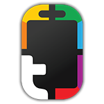 Personaliza la pantalla de inicio de tu Huawei P8