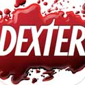 dexter-hidden-darkness