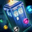 doctor-who-legacy
