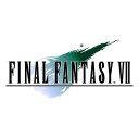 final-fantasy-vii