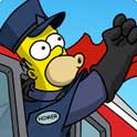 los-simpson-springfield