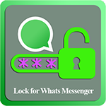 Las mejores aplicaciones para personalizar tu WhatsApp