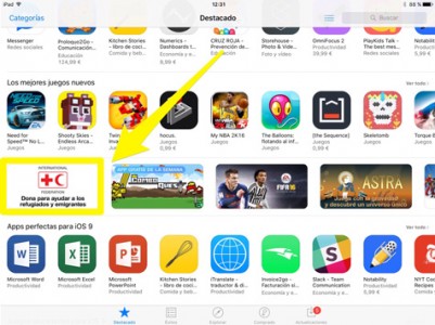 donaciones-refugiados-desde-iphone-ipad-2