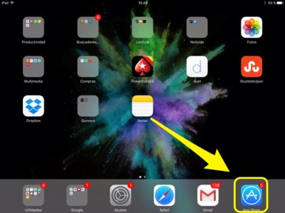 donaciones-refugiados-desde-iphone-ipad