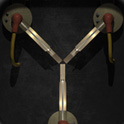 flux-capacitor-back-to-future