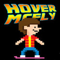 huvr-mcfly