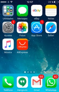 iphone-modo-bajo-consumo-ios9