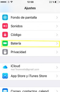 iphone-modo-bajo-consumo-ios9-2