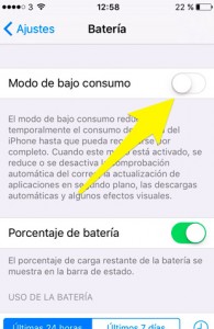 iphone-modo-bajo-consumo-ios9-3