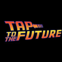 tap-to-the-future