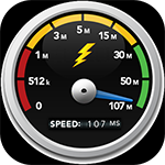Las mejores aplicaciones para mejorar la velocidad de tu Samsung Galaxy S6