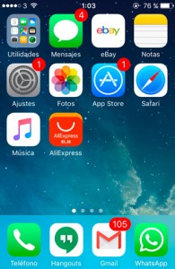 ios9-desactivar-asistente-wifi-1