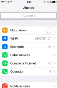 ios9-desactivar-asistente-wifi-2
