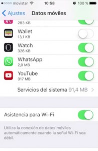 ios9-desactivar-asistente-wifi-3