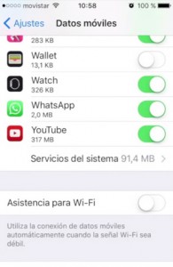 ios9-desactivar-asistente-wifi-4