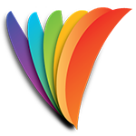 Las mejores aplicaciones para personalizar las notificaciones de tu Nexus 5X