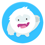 Las mejores aplicaciones para personalizar las notificaciones de tu Nexus 5X