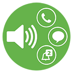 Las mejores aplicaciones para personalizar las notificaciones de tu Nexus 5X