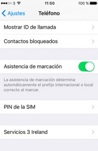 2-cambiar-pin-sim-iphone