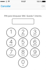 4-cambiar-pin-sim-iphone