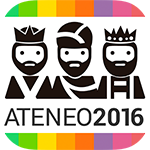 Disfruta de los Reyes Magos 2016 con estas aplicaciones Android