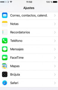 cambiar-pin-sim-iphone