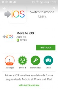 descargar-move-to-ios